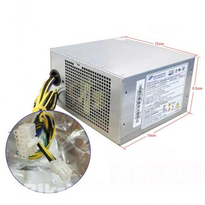 Lenovo Yangtian m2610n-33 m4630n-33 m4610n-00 power supply